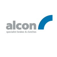 Alcon Components Ltd