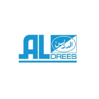 Aldrees Petroleum & Transport Services Company (Official)