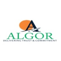 Algor Supply Chain Solutions pvt ltd