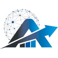 Allasso Logistik Consulting GmbH