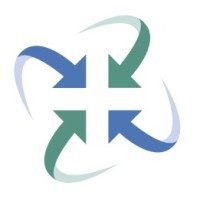 Alliance Healthcare España