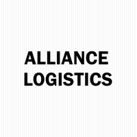 Alliance Logistics