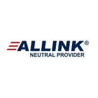 Allink Neutral Provider