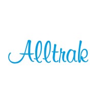 Alltrak Logistics