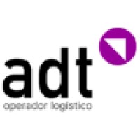 Almacenamiento Distribución y Transporte S.A