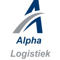 Alpha Logistiek B.V.