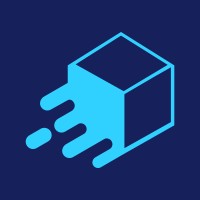 Altamirano Logística y Transporte