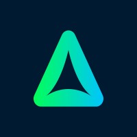 Altius Talent | Freight Forwarding Recruitment