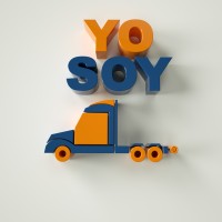 Alvaro Pérez Logística & Transporte