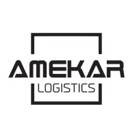 Amekar Logistics