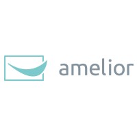 Amelior