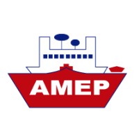 Amep Logistica Offshore Ltda