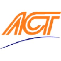 American Central Transport Inc.