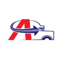American Trucking Group USA