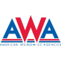 American Worldwide Agencies (AWA)