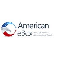 American eBox – FBA freight forwarder & e-commerce logistics