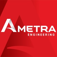 Ametra Engineering