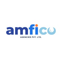 Amfico Agencies Pvt. Ltd.