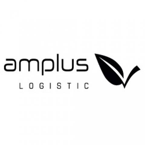 Amplus Logistic Sp. z o.o.