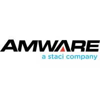 Amware Fulfillment (now part of Staci)