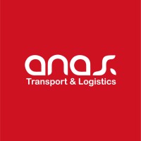 Anas transport & logistics