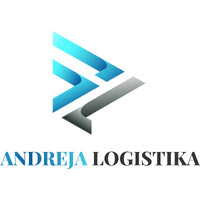 Andreja Logistika d.o.o.