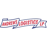 Andrews Logistics, LP
