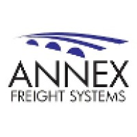 Annex Freight Systems