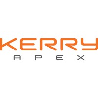 Apex Maritime Co., Inc.