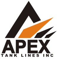 Apex Tank Lines, Inc.