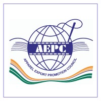 Apparel Export Promotion Council
