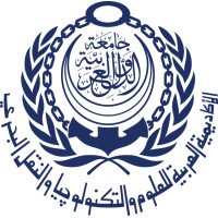Arab Academy for Science, Technology and Maritime Transport
