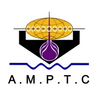 Arab Maritime Petroleum Transport Company