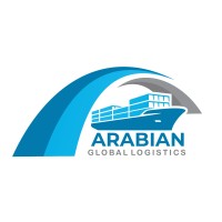 Arabian Global Logistics
