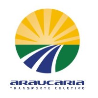 Araucária Transporte Coletivo