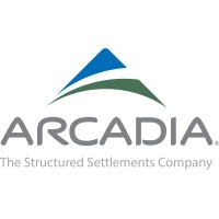 Arcadia Settlements Group