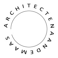 Architecten aan de Maas