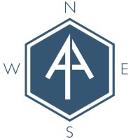 Arctic Adventure | Trekkings, Expedities & Workshops