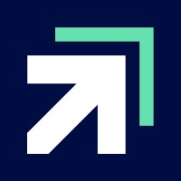 Ardennes Développement