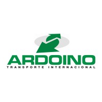 Ardoino Transporte Internacional