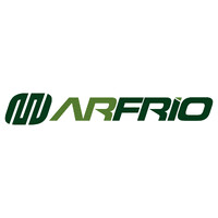 Arfrio S.A. Armazéns Gerais Frigoríficos