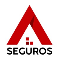 Arimarsa, expertos en seguros de Transporte