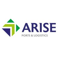 Arise Ports & Logistics