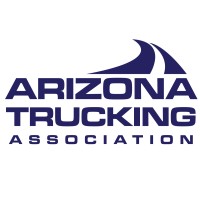 Arizona Trucking Association