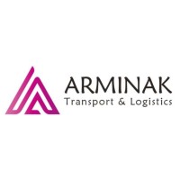 Arminak Transport & Logistiek