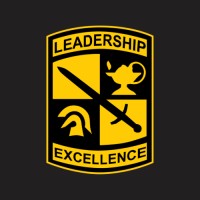 Army ROTC (Official Page)