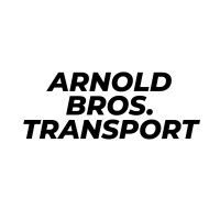 Arnold Bros. Transport Ltd.
