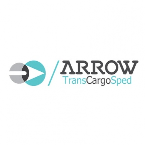 Arrow TransCargoSped
