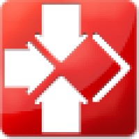 Art-Services Logística Promocional