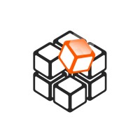 Arthashastra Intelligence